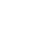 The Sporting Shoppe